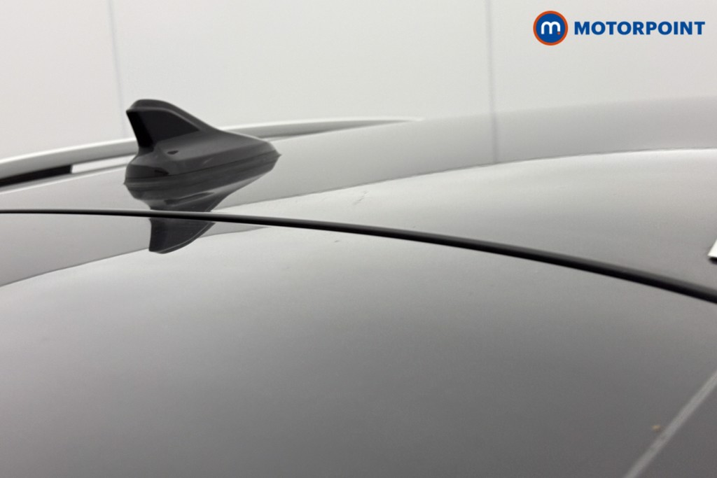 Volkswagen Tiguan Match Automatic Petrol SUV - Stock Number (1607756) - 21st supplementary image