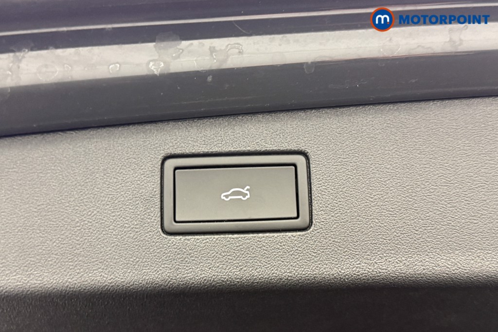 Volkswagen Tiguan Match Automatic Petrol SUV - Stock Number (1607756) - 24th supplementary image