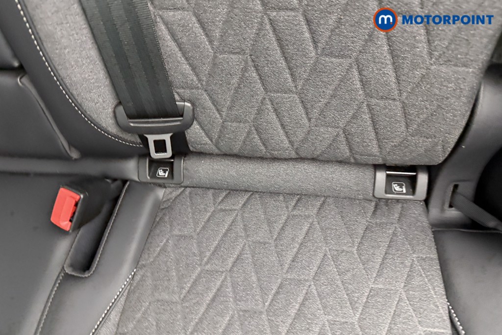 Volkswagen Tiguan Match Automatic Petrol SUV - Stock Number (1607756) - 27th supplementary image