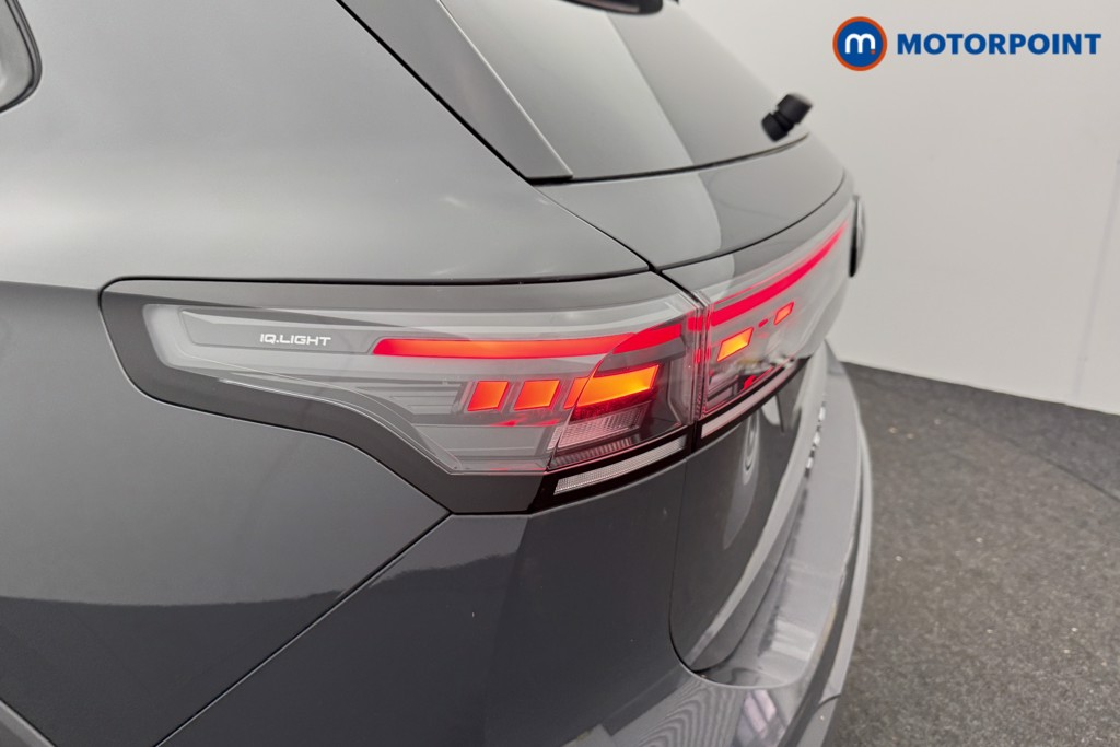 Volkswagen Tiguan Match Automatic Petrol SUV - Stock Number (1607756) - 28th supplementary image