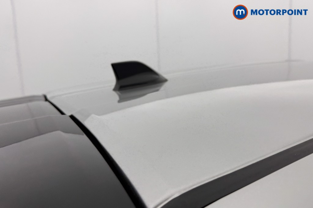 Nissan Juke Acenta Premium Automatic Petrol SUV - Stock Number (1607758) - 15th supplementary image