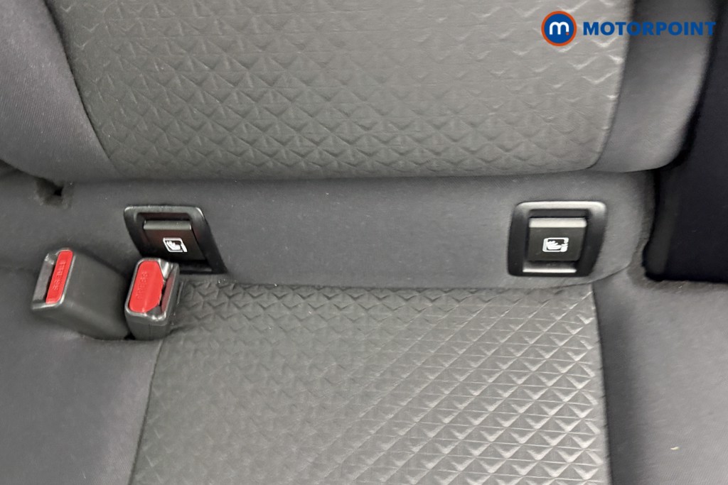 Nissan Juke Acenta Premium Automatic Petrol SUV - Stock Number (1607758) - 20th supplementary image