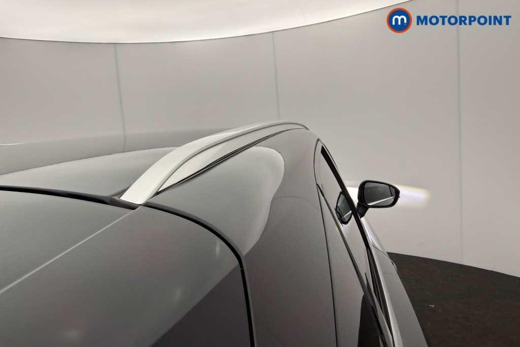 Nissan Qashqai N-Connecta Automatic Petrol SUV - Stock Number (1607759) - 19th supplementary image