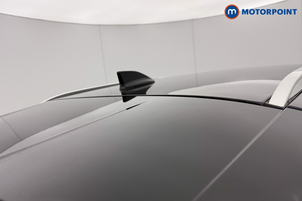 Nissan Qashqai N-Connecta Automatic Petrol SUV - Stock Number (1607759) - 20th supplementary image