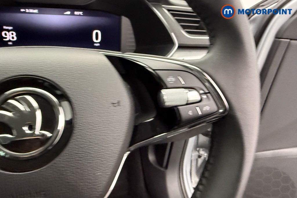 Skoda Superb Se Technology Automatic Petrol Plug-In Hybrid Estate - Stock Number (1607762) - 15th supplementary image