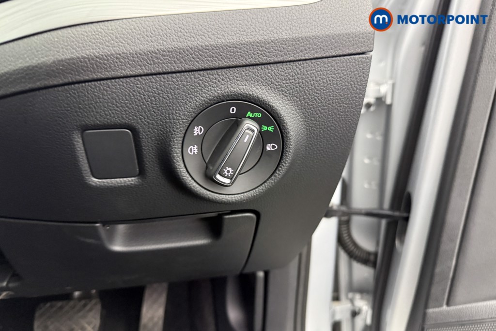 Skoda Superb Se Technology Automatic Petrol Plug-In Hybrid Estate - Stock Number (1607762) - 16th supplementary image