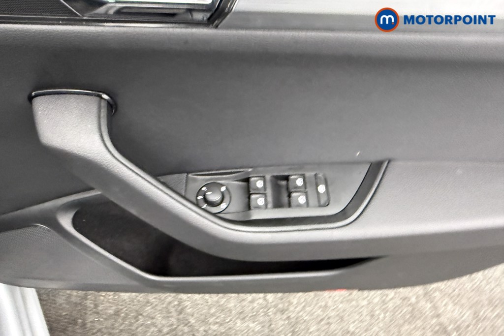 Skoda Superb Se Technology Automatic Petrol Plug-In Hybrid Estate - Stock Number (1607762) - 17th supplementary image