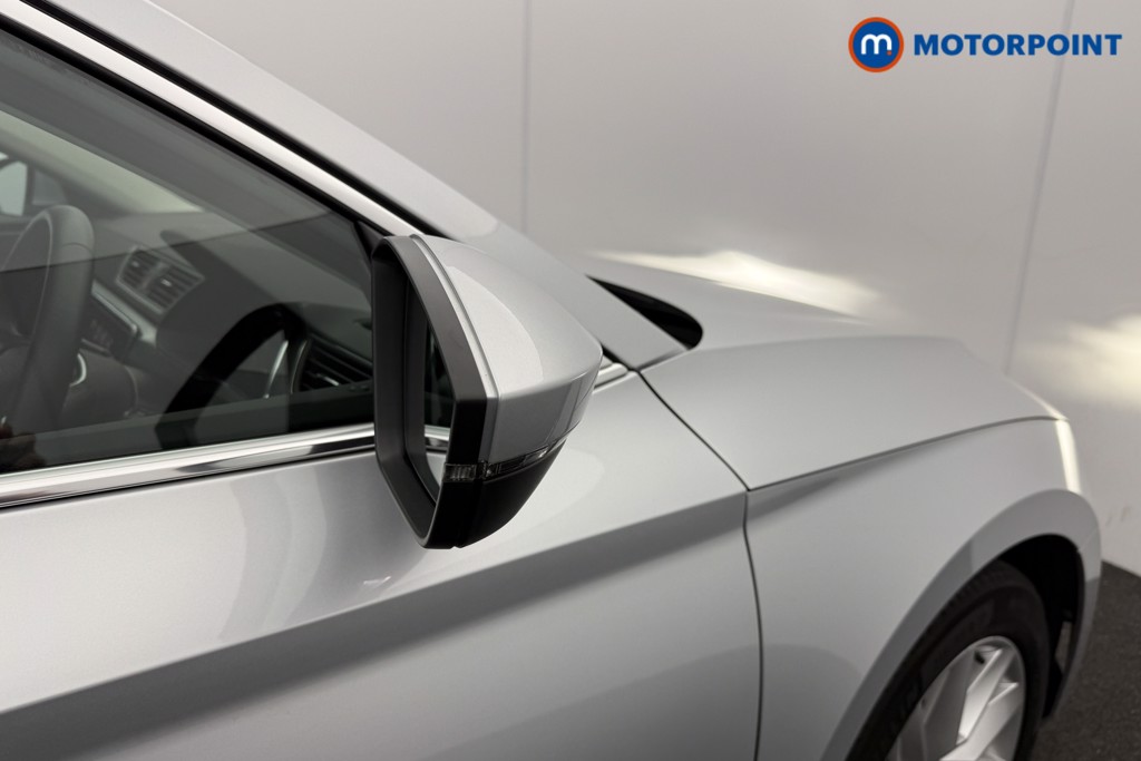 Skoda Superb Se Technology Automatic Petrol Plug-In Hybrid Estate - Stock Number (1607762) - 20th supplementary image