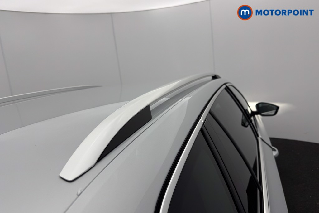 Skoda Superb Se Technology Automatic Petrol Plug-In Hybrid Estate - Stock Number (1607762) - 21st supplementary image