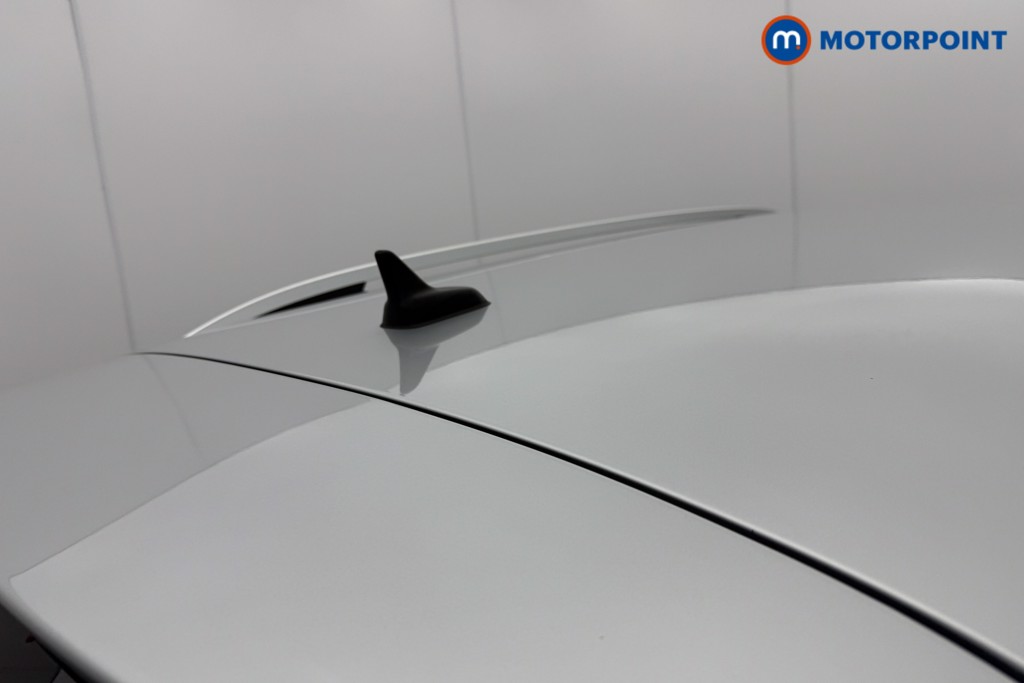 Skoda Superb Se Technology Automatic Petrol Plug-In Hybrid Estate - Stock Number (1607762) - 22nd supplementary image