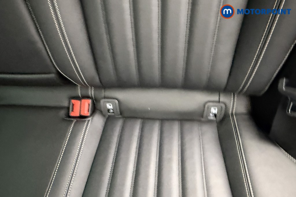 Skoda Superb Se Technology Automatic Petrol Plug-In Hybrid Estate - Stock Number (1607762) - 26th supplementary image