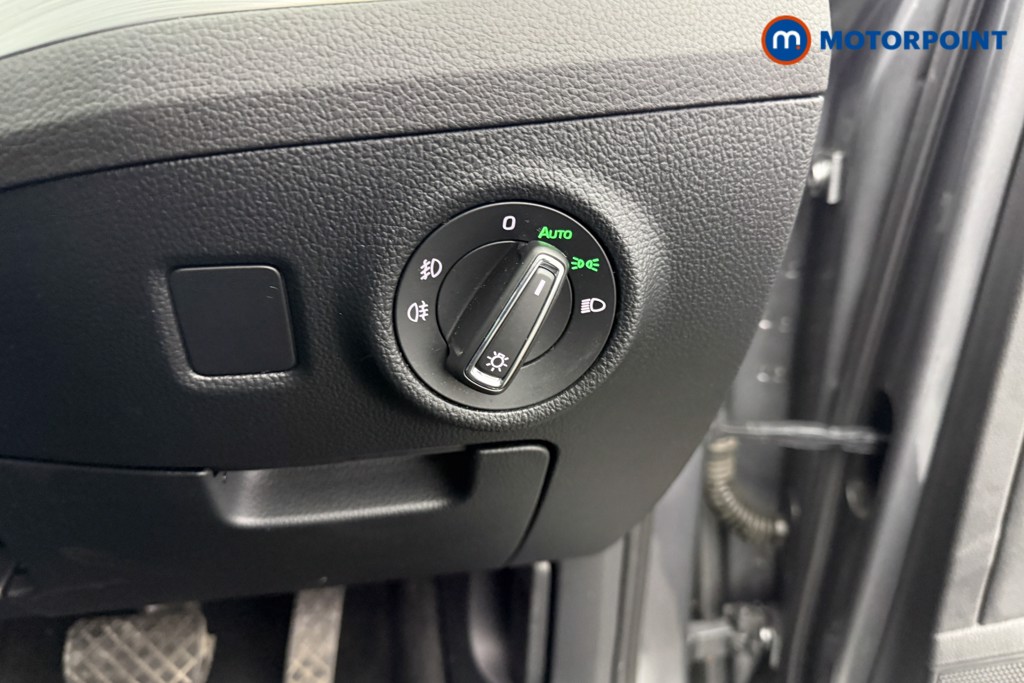 Skoda Superb Se Technology Automatic Petrol Plug-In Hybrid Estate - Stock Number (1607763) - 16th supplementary image