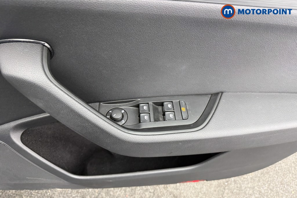 Skoda Superb Se Technology Automatic Petrol Plug-In Hybrid Estate - Stock Number (1607763) - 17th supplementary image