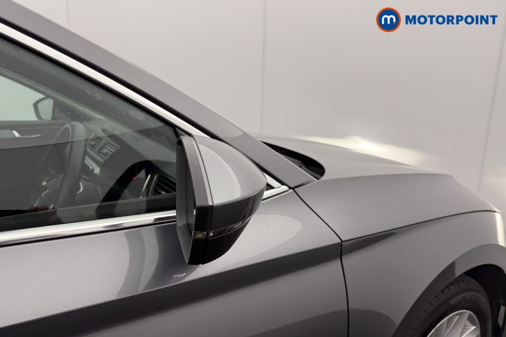 Skoda Superb Se Technology Automatic Petrol Plug-In Hybrid Estate - Stock Number (1607763) - 20th supplementary image