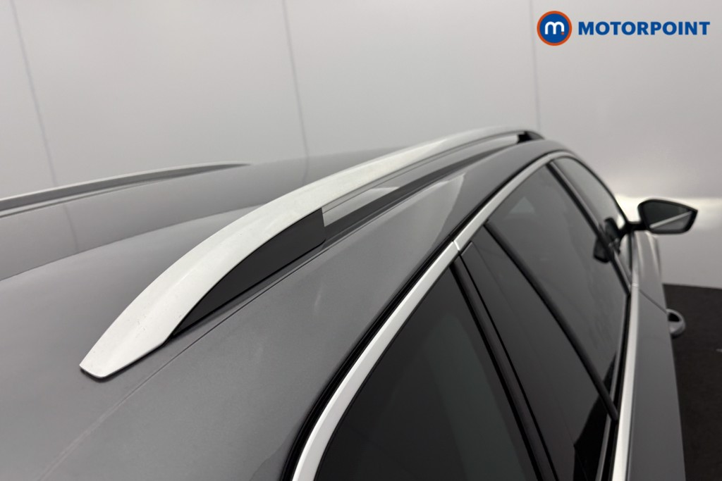 Skoda Superb Se Technology Automatic Petrol Plug-In Hybrid Estate - Stock Number (1607763) - 21st supplementary image