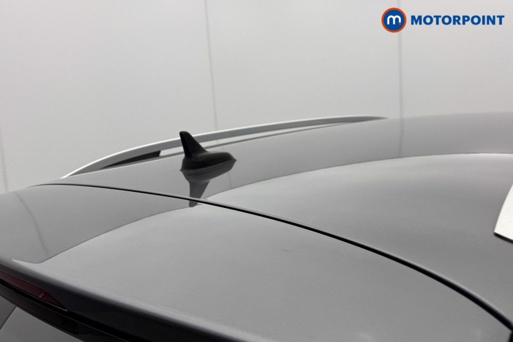 Skoda Superb Se Technology Automatic Petrol Plug-In Hybrid Estate - Stock Number (1607763) - 22nd supplementary image