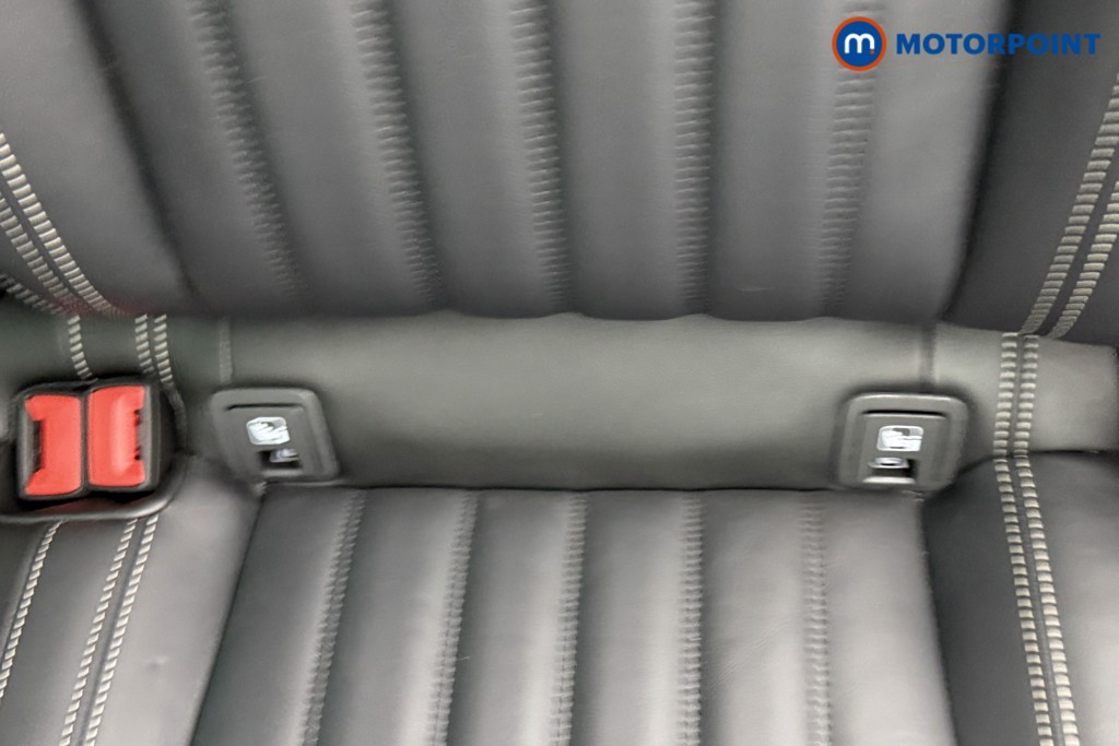 Skoda Superb Se Technology Automatic Petrol Plug-In Hybrid Estate - Stock Number (1607763) - 26th supplementary image