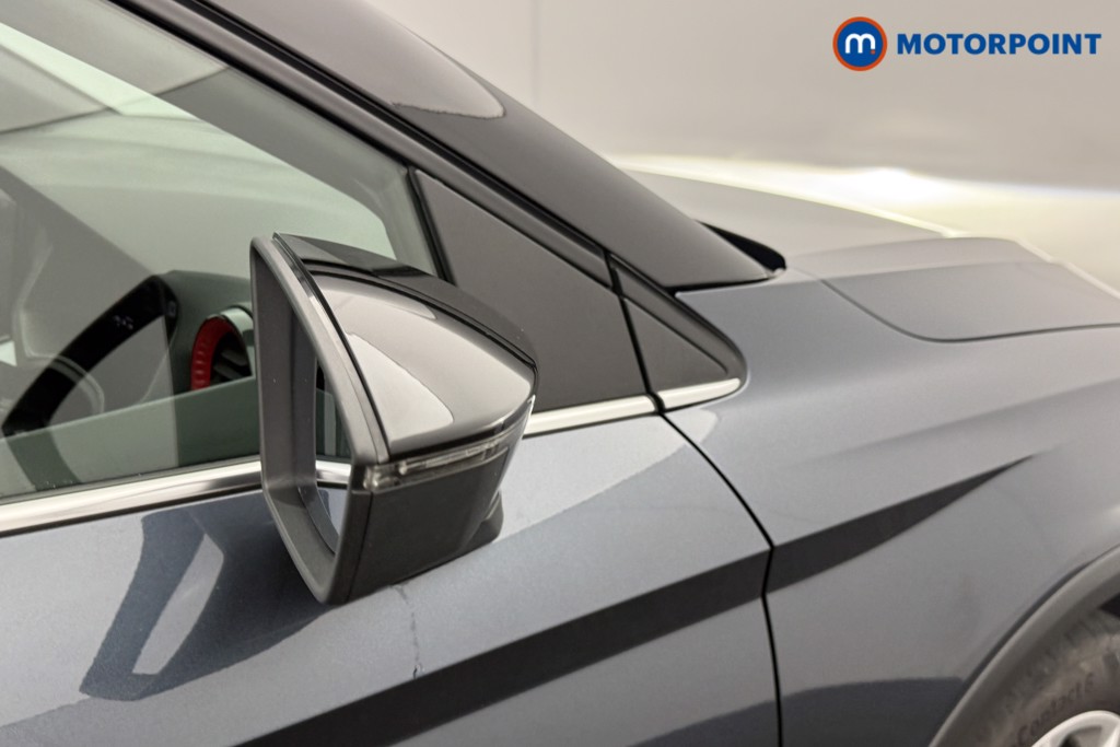 Seat Arona FR Manual Petrol SUV - Stock Number (1607767) - 17th supplementary image