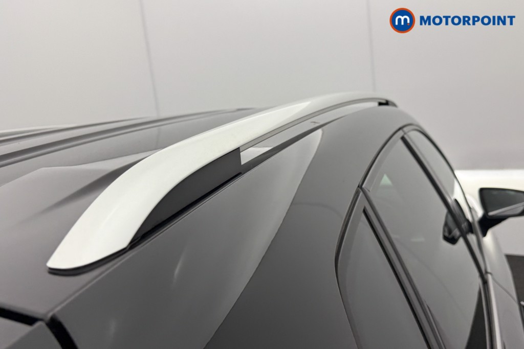 Seat Arona FR Manual Petrol SUV - Stock Number (1607767) - 18th supplementary image