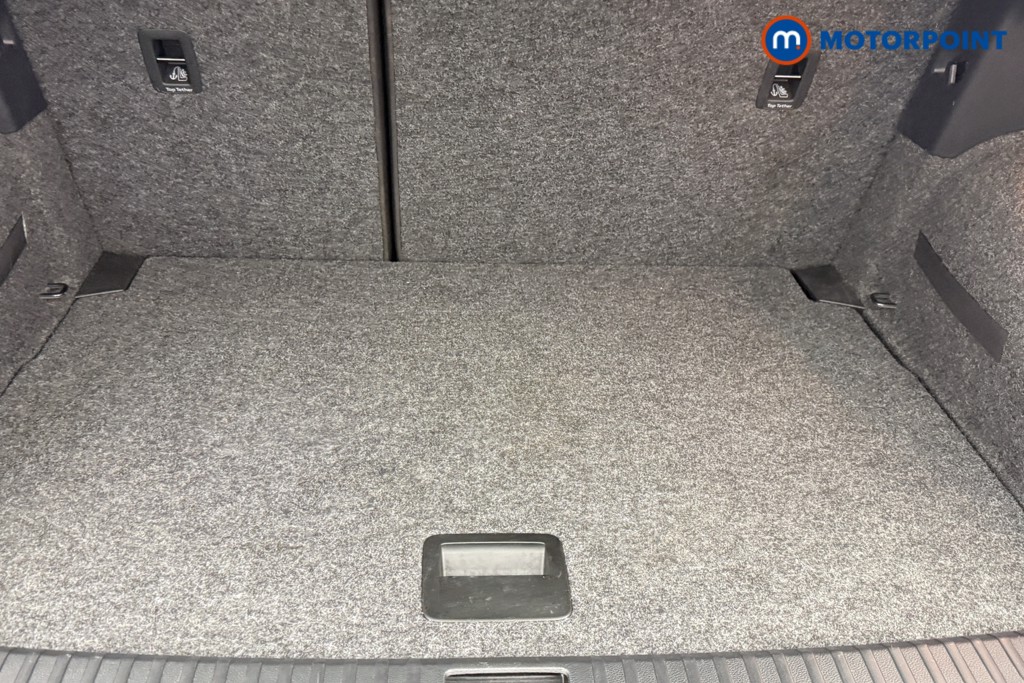 Seat Arona FR Manual Petrol SUV - Stock Number (1607767) - 19th supplementary image