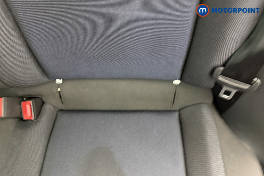 Seat Arona FR Manual Petrol SUV - Stock Number (1607767) - 22nd supplementary image