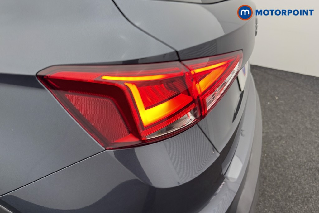 Seat Arona FR Manual Petrol SUV - Stock Number (1607767) - 23rd supplementary image
