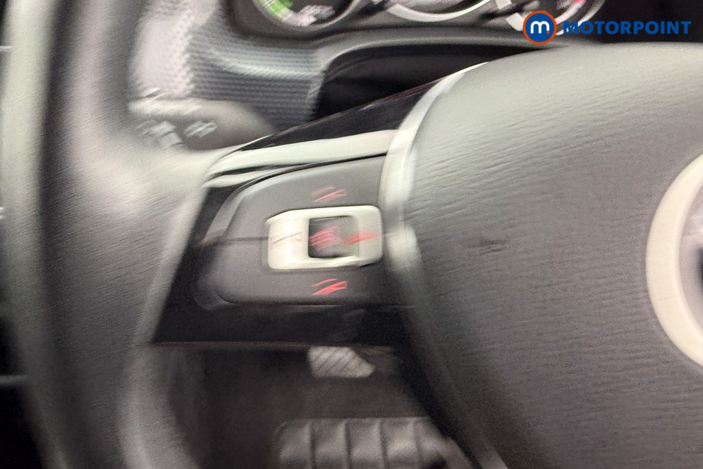 Volkswagen UP E-Up Automatic Electric Hatchback - Stock Number (1607784) - 9th supplementary image