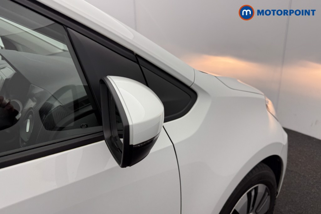 Volkswagen UP E-Up Automatic Electric Hatchback - Stock Number (1607784) - 14th supplementary image