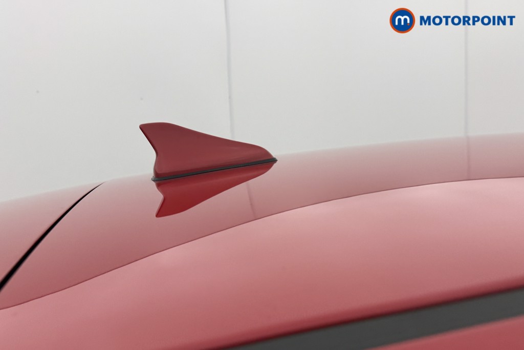 KIA Picanto Gt-Line S Automatic Petrol Hatchback - Stock Number (1607825) - 20th supplementary image