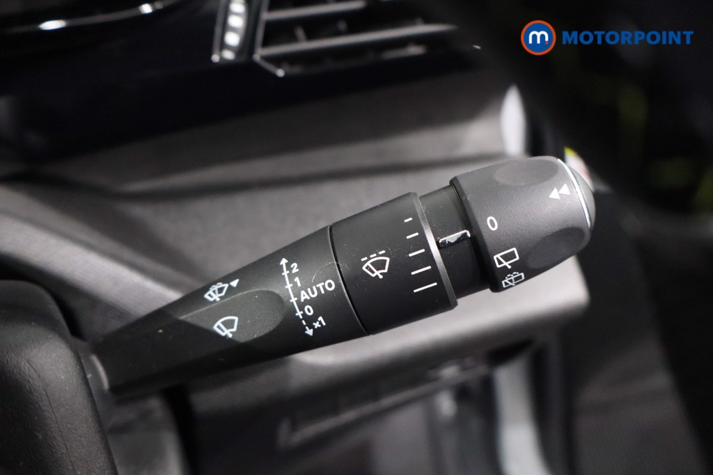 Peugeot 308 GT Automatic Petrol Hatchback - Stock Number (1607836) - 15th supplementary image