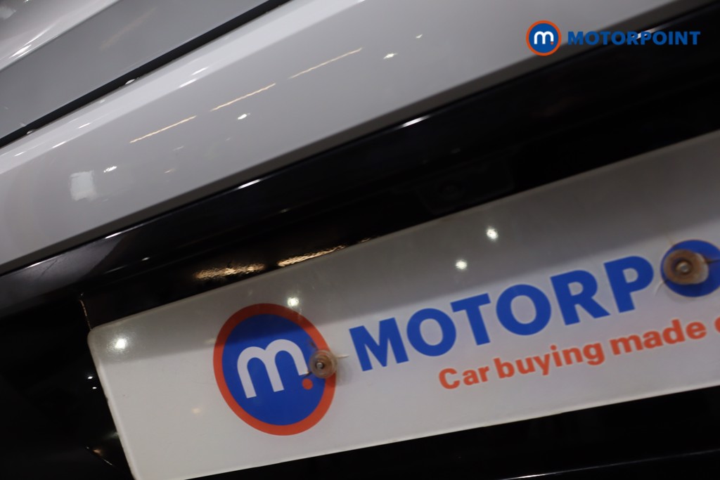 Peugeot 308 GT Automatic Petrol Hatchback - Stock Number (1607836) - 38th supplementary image