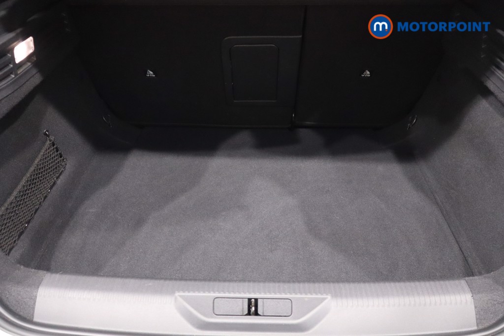 Peugeot 308 GT Automatic Petrol Hatchback - Stock Number (1607836) - 39th supplementary image
