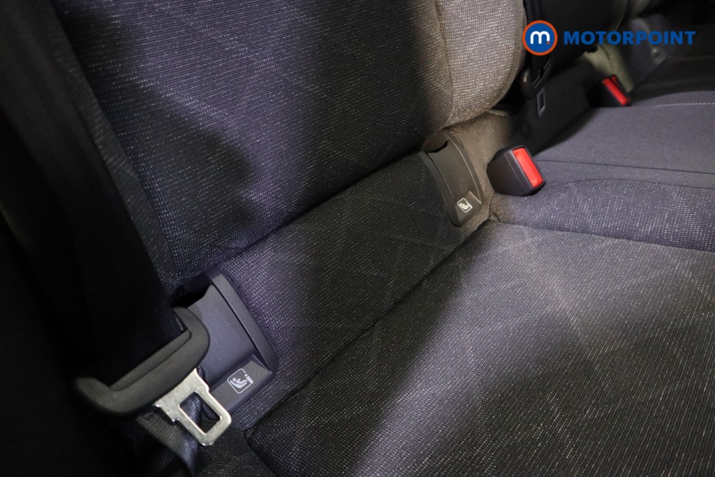 Volkswagen Golf Life Automatic Petrol Hatchback - Stock Number (1607841) - 14th supplementary image