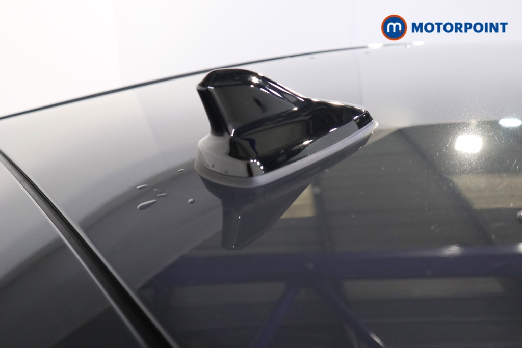 Volkswagen Golf Life Automatic Petrol Hatchback - Stock Number (1607841) - 25th supplementary image