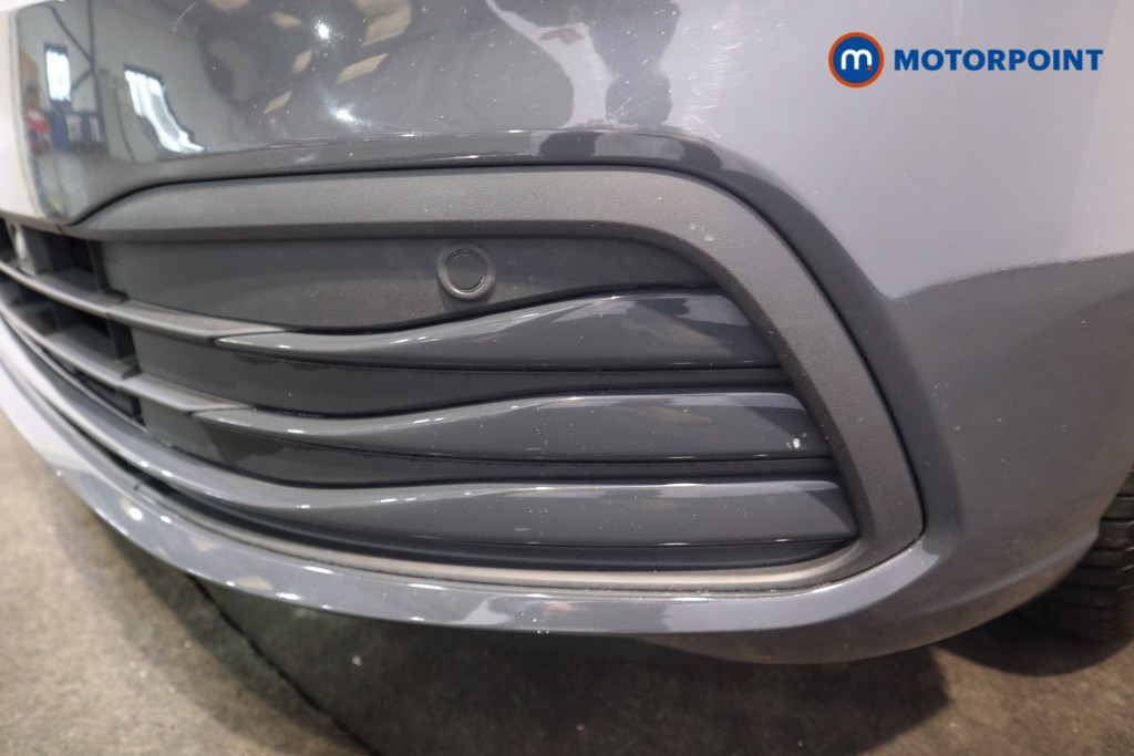 Volkswagen Golf Life Automatic Petrol Hatchback - Stock Number (1607841) - 28th supplementary image