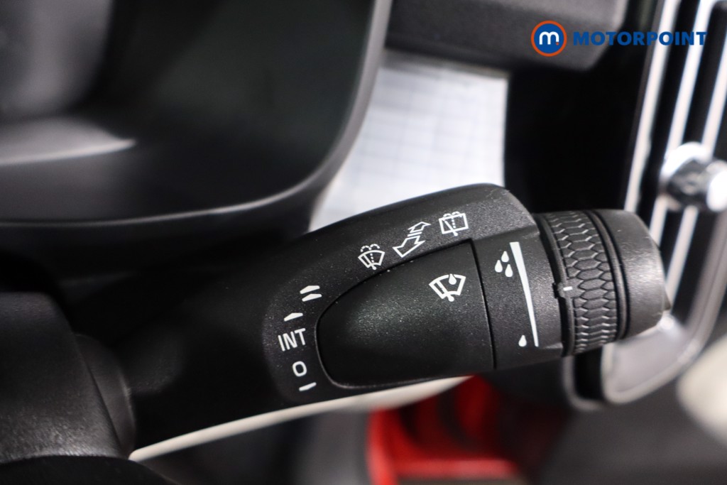 Volvo Xc40 Momentum Automatic Petrol SUV - Stock Number (1607847) - 15th supplementary image