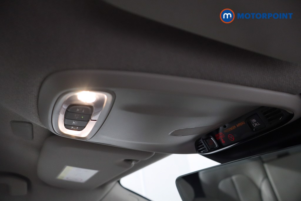 Volvo Xc40 Momentum Automatic Petrol SUV - Stock Number (1607847) - 20th supplementary image