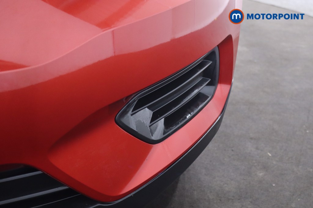 Volvo Xc40 Momentum Automatic Petrol SUV - Stock Number (1607847) - 30th supplementary image