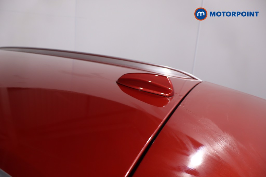 Volvo Xc40 Momentum Automatic Petrol SUV - Stock Number (1607847) - 32nd supplementary image