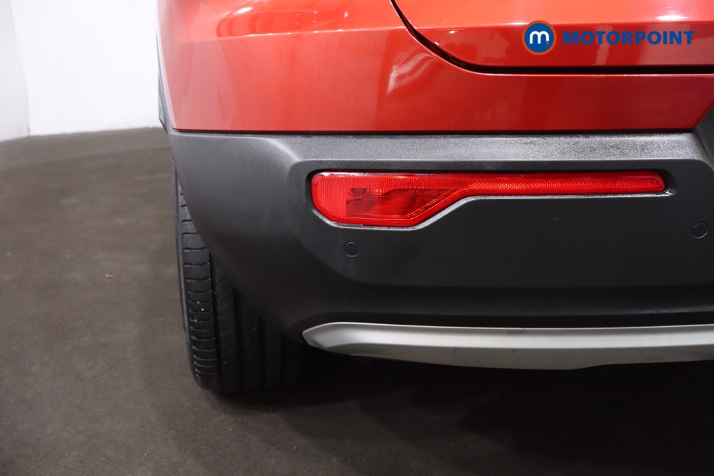 Volvo Xc40 Momentum Automatic Petrol SUV - Stock Number (1607847) - 35th supplementary image