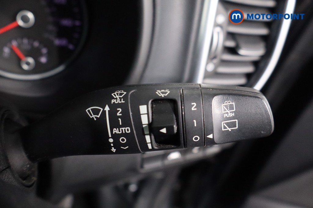 KIA Sportage 2 Manual Petrol SUV - Stock Number (1607974) - 15th supplementary image