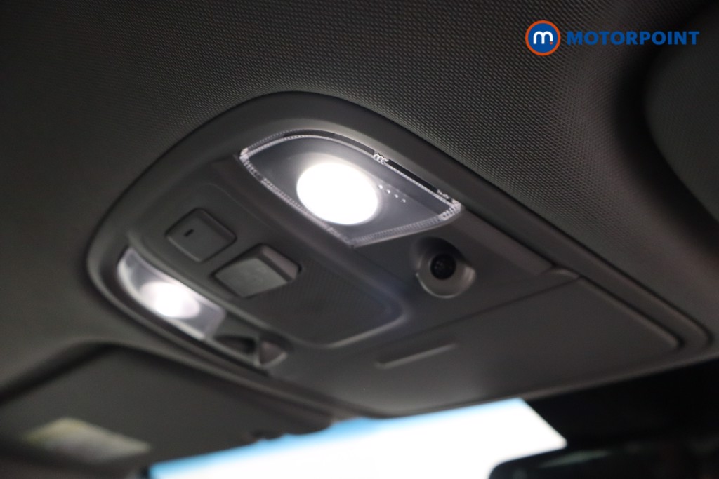 KIA Sportage 2 Manual Petrol SUV - Stock Number (1607974) - 20th supplementary image