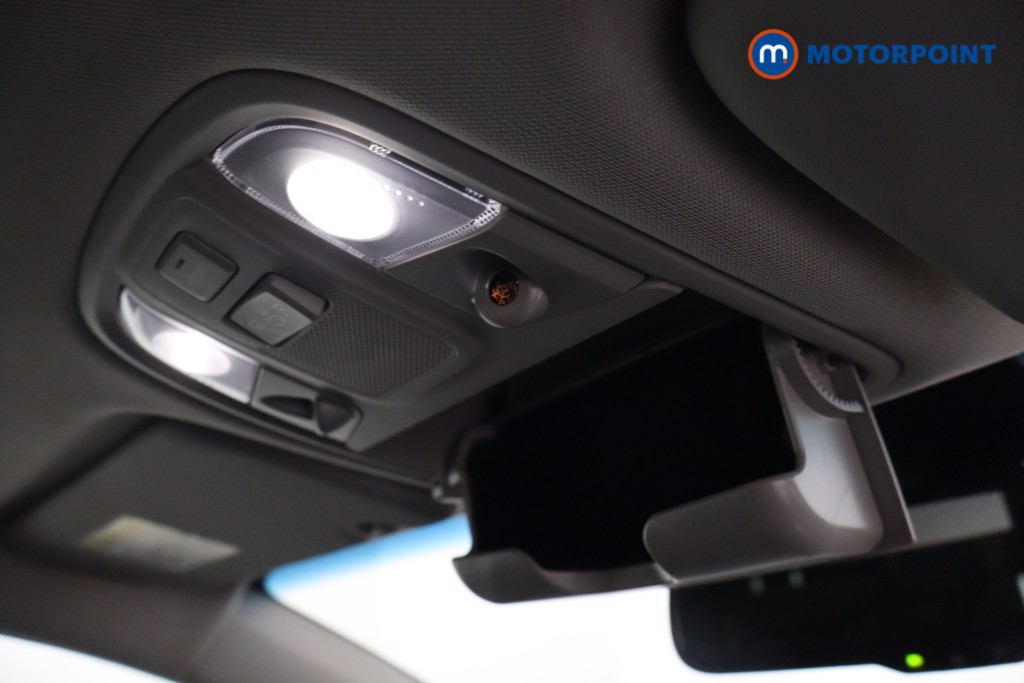 KIA Sportage 2 Manual Petrol SUV - Stock Number (1607974) - 21st supplementary image