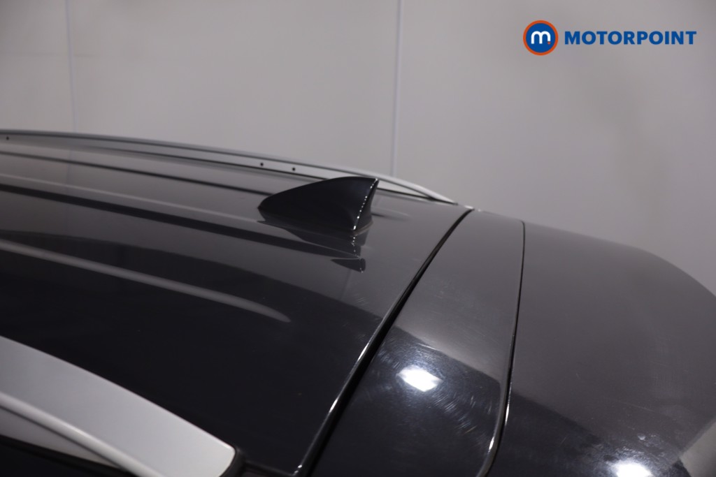 KIA Sportage 2 Manual Petrol SUV - Stock Number (1607974) - 32nd supplementary image