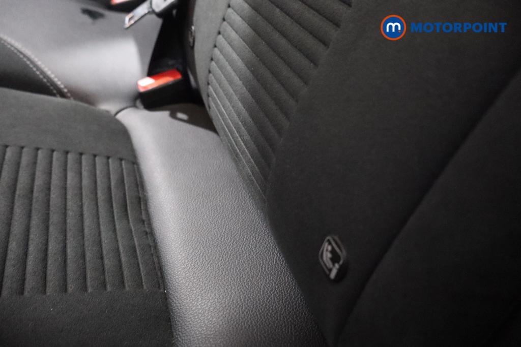 Ford Puma ST Manual Petrol SUV - Stock Number (1608070) - 18th supplementary image