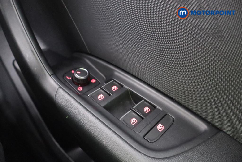 Audi A1 S Line Manual Petrol Hatchback - Stock Number (1608184) - 13th supplementary image