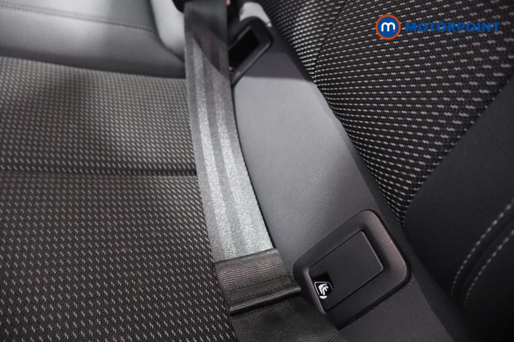 Audi A1 S Line Manual Petrol Hatchback - Stock Number (1608184) - 18th supplementary image