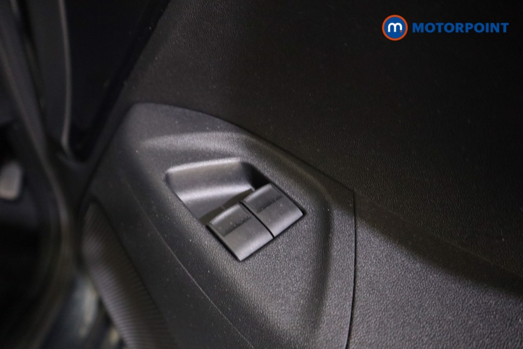 Toyota Aygo X-Plore Manual Petrol Hatchback - Stock Number (1608228) - 10th supplementary image