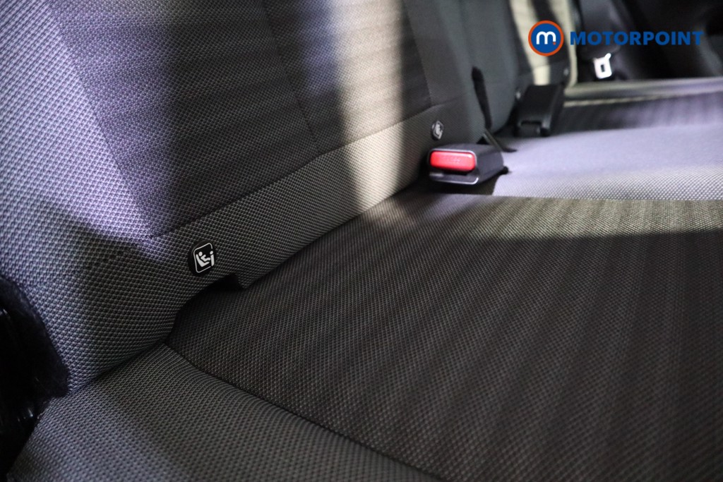 Toyota Aygo X-Plore Manual Petrol Hatchback - Stock Number (1608228) - 13th supplementary image