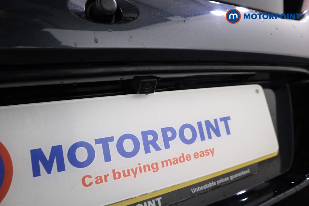 Toyota Aygo X-Plore Manual Petrol Hatchback - Stock Number (1608228) - 19th supplementary image